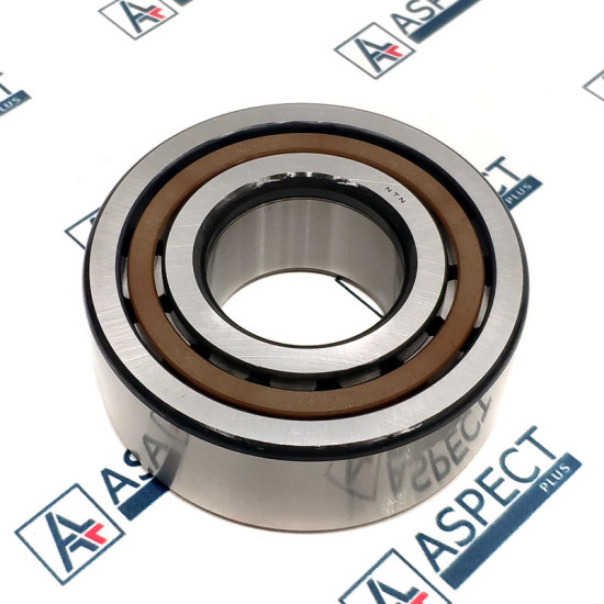 Roller Bearing Kawasaki K3V112DP NTN
