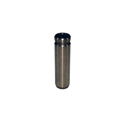Valve guide Isuzu 8942394230 Genuine