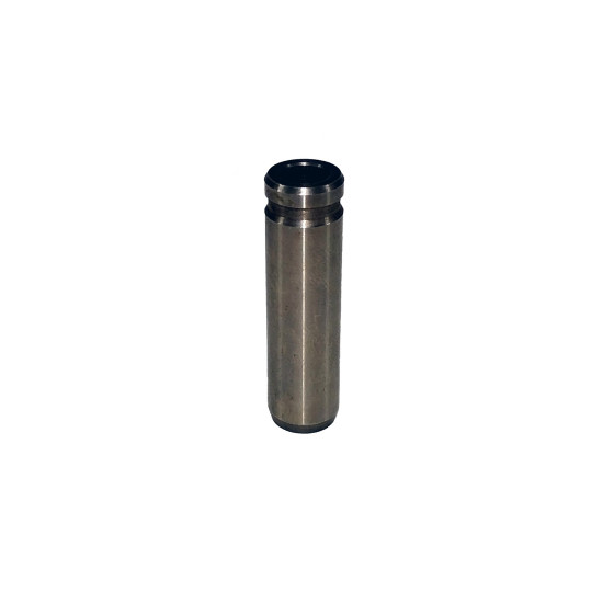 Valve guide Isuzu 8942394230 Genuine Valve guide Isuzu 8942394230 Genuine