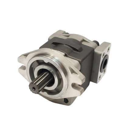 Gear pump Shimadzu 240-2998 AFM