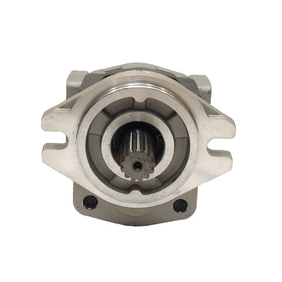 Gear pump Shimadzu 240-2998 AFM