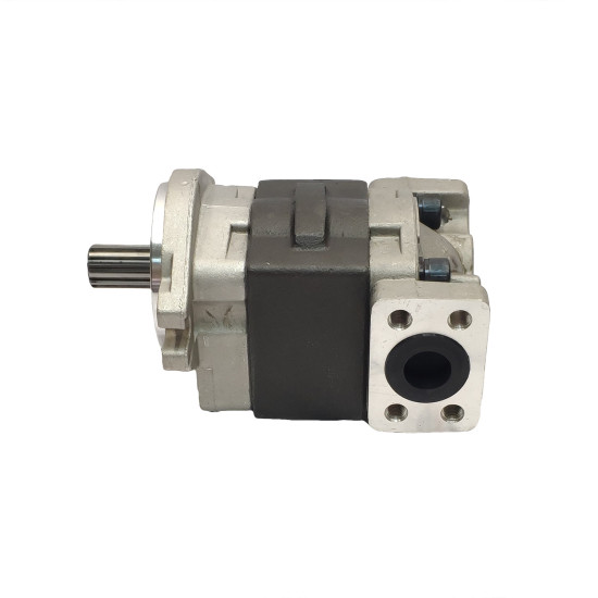 Gear pump Shimadzu 240-2998 AFM