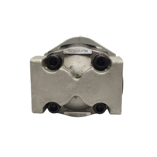 Gear pump Shimadzu 240-2998 AFM