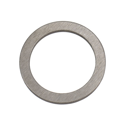 Ball guide Washer Bosch Rexroth R902400717 SKS