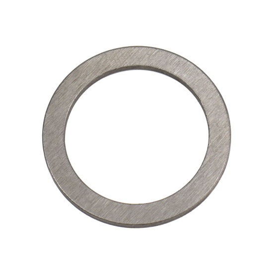 Ball guide Washer Bosch Rexroth R902400717 SKS