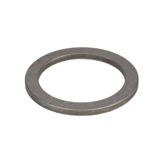 Ball guide Washer Bosch Rexroth R902400717 SKS