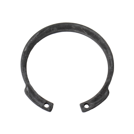 Snap Ring Bosch Rexroth R902400716 SKS