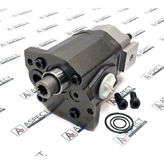 Gear pump Doosan 2241-00064 AFM