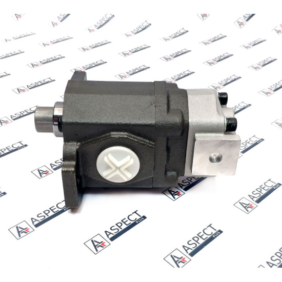 Gear pump Doosan 2241-00064 AFM