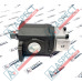 Gear pump K9006296 Aftermarket - 2