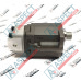 Gear pump K9006296 Aftermarket - 4