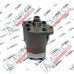 Gear pump K9006296 Aftermarket - 5