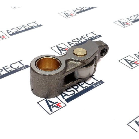Rocker Arm Isuzu 1126100453 Genuine