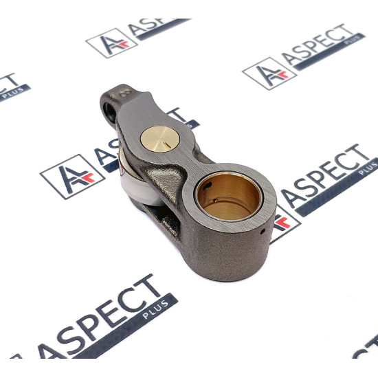 Rocker Arm Isuzu 1126100453 Genuine