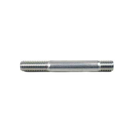 Stud Isuzu 0410108550 Genuine