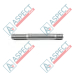 Șurub Isuzu 0410108550 Genuine 04101-08550