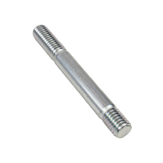 Stud Isuzu 0410108550 Genuine