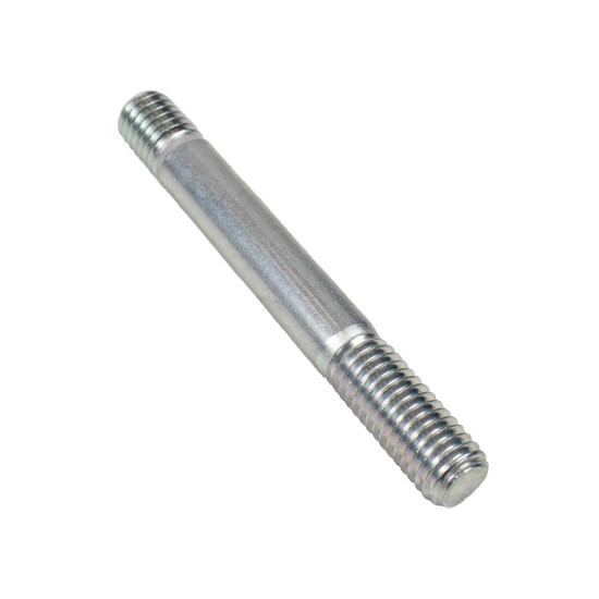 Stud Isuzu 0410108550 Genuine