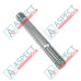 Stud Isuzu 0410108550 Genuine 04101-08550 - 2