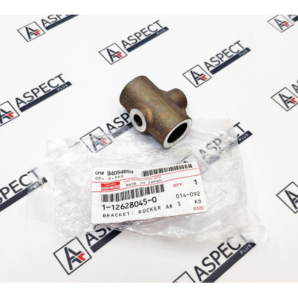 Bracket Isuzu 1126280450 Genuine