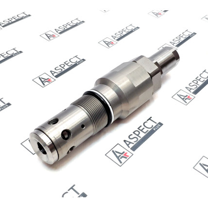 Pressure Relief Valve Kawasaki 0719602 AFM