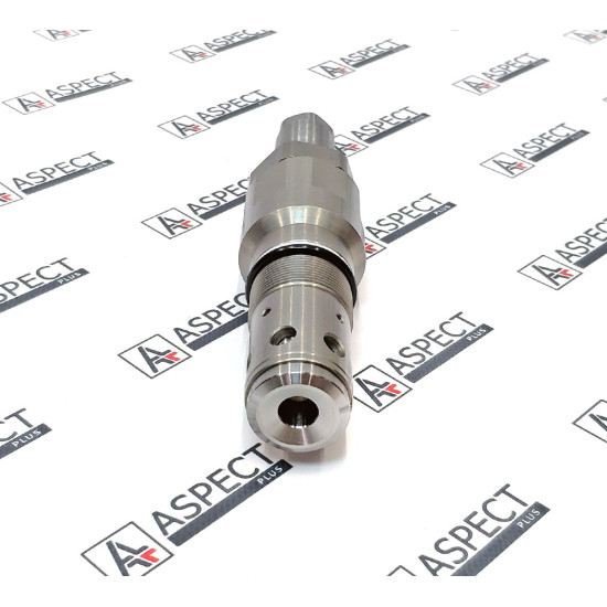 Pressure Relief Valve Kawasaki 0719602 AFM