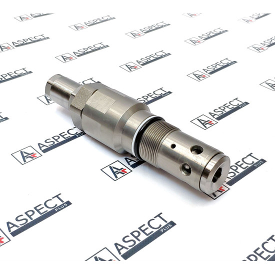 Pressure Relief Valve Kawasaki 0719602 AFM