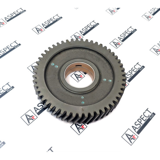 Camshaft Gear Isuzu 8941339373 Genuine