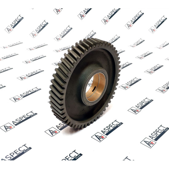 Camshaft Gear Isuzu 8941339373 Genuine