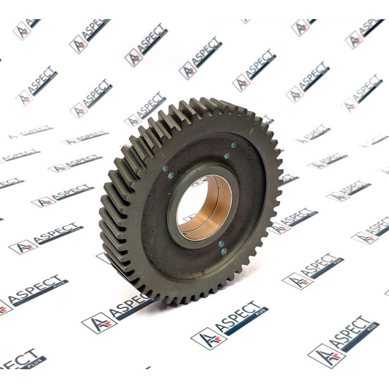 Camshaft Gear Isuzu 8941339373 Genuine