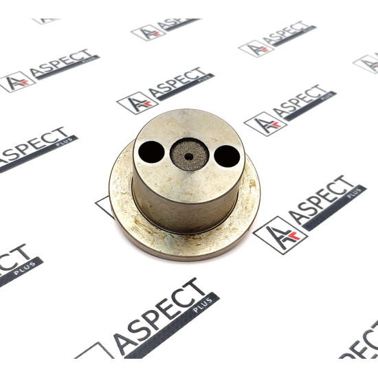 Shaft Idle Gear Isuzu 9125310300 Genuine