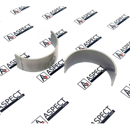 Connecting Rod Bearing Isuzu 1122710840 Genuine
