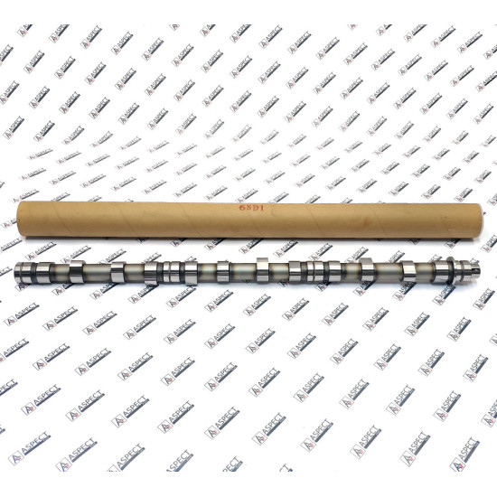 Camshaft Isuzu 1125112491 AFM