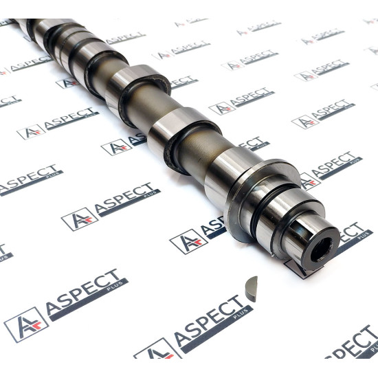 Camshaft Isuzu 1125112491 AFM