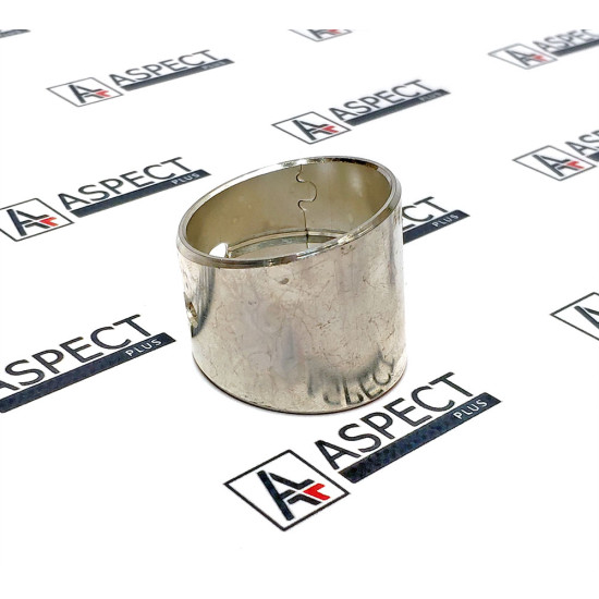 Connecting Rod Bush Isuzu 1122510211 Genuine