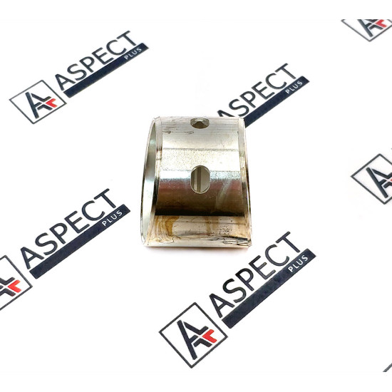 Connecting Rod Bush Isuzu 1122510211 Genuine