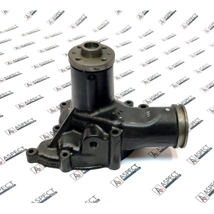Water Pump Isuzu 1136500591 OEM