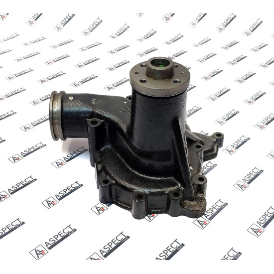 Water Pump Isuzu 1136500591 OEM