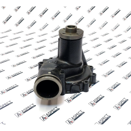 Water Pump Isuzu 1136500591 OEM