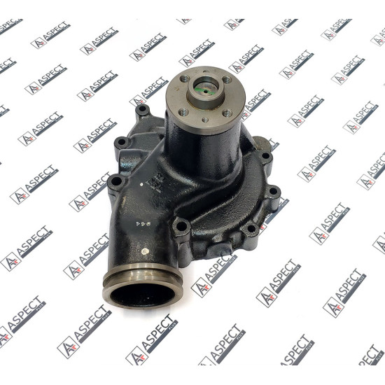 Water Pump Isuzu 1136500591 OEM