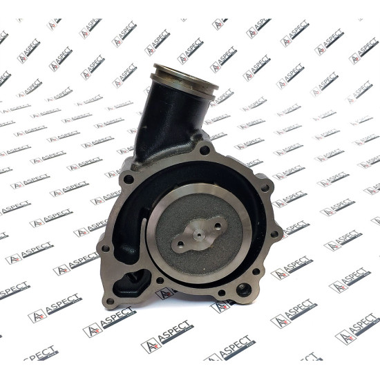 Water Pump Isuzu 1136500591 OEM