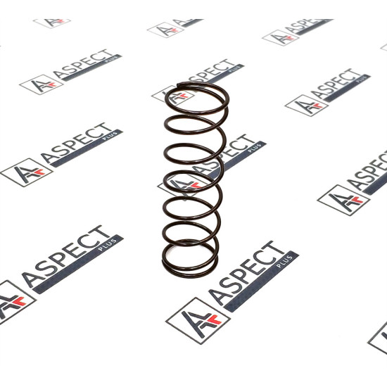 Spring Isuzu 1095803350 Genuine