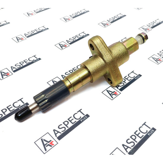 Fuel Injector Isuzu 1153002892 Genuine