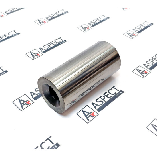 Piston Pin Isuzu 1122110220 Genuine Piston Pin Isuzu 1122110220 Genuine