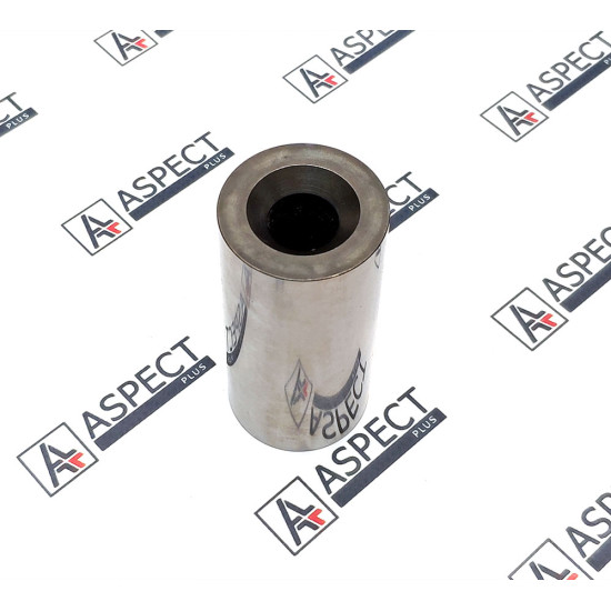 Piston Pin Isuzu 1122110220 Genuine