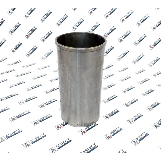 Liner Isuzu 1112612980 NPR
