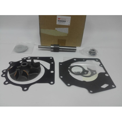 Repair kit Isuzu 1878137360 Genuine