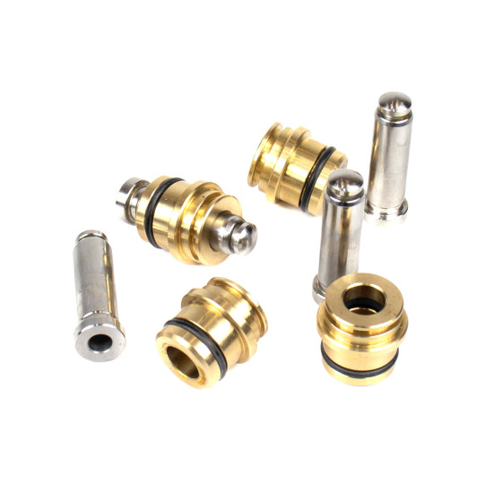 Repair kit Liebherr 9000134 AFM
