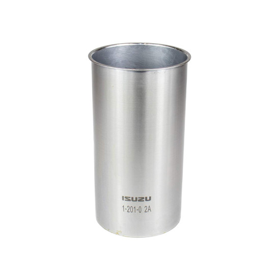 Liner Isuzu 1876182010 ISP
