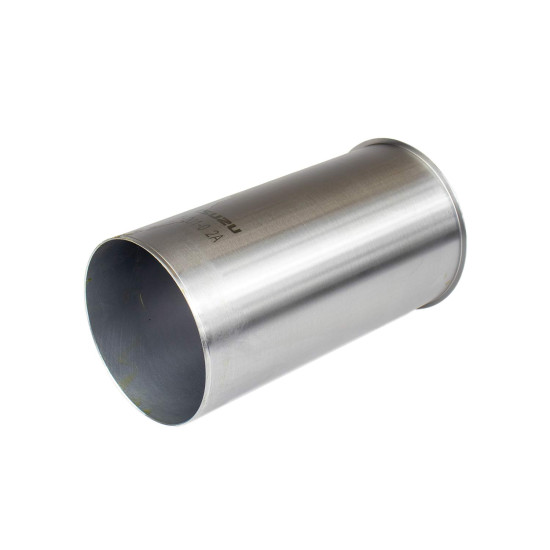 Liner Isuzu 1876182010 ISP